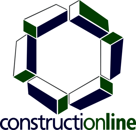 Constructionline