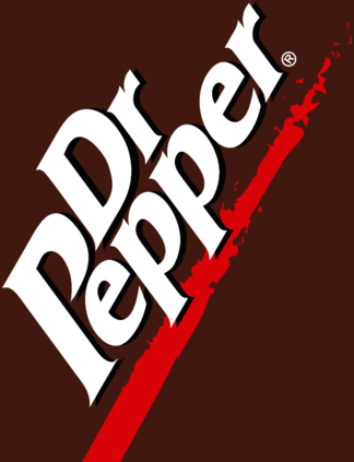 Dr. Pepper