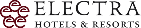 Electra Hotels & Resorts
