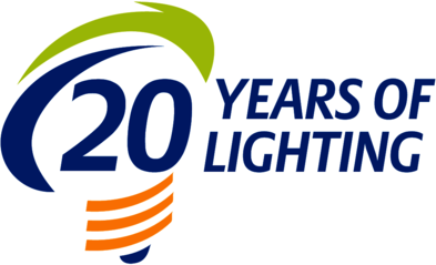 VIVALUX_20 years for lighting - en