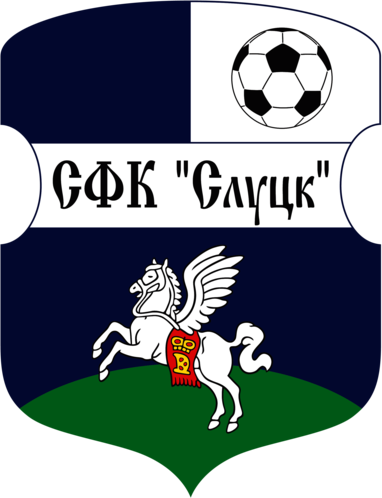 SFK Slutsk
