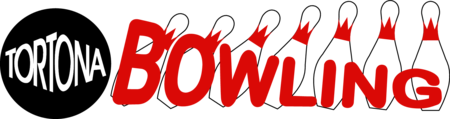 Tortona Bowling