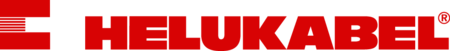 Helukabel