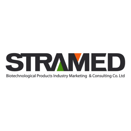 StraMed