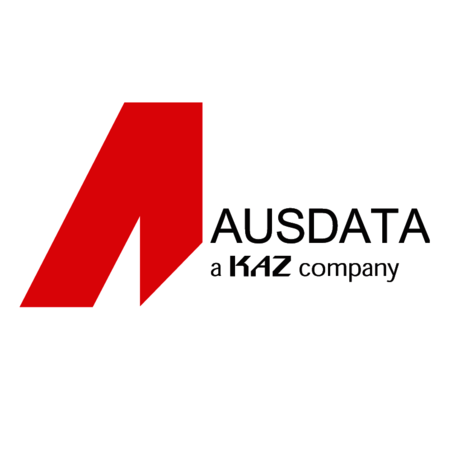 Ausdata
