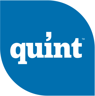 quint