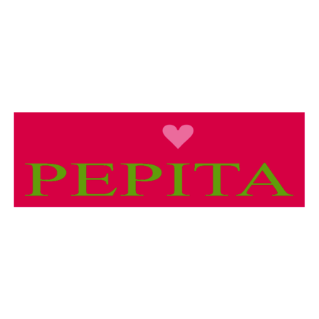 Pepita