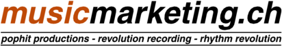 musicmarketing ch