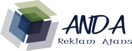 ANDA REKLAM AJANS