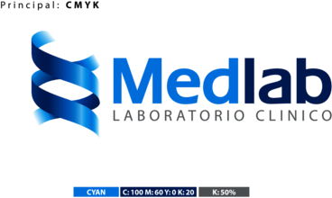 Laboratorio Clinico Medlab