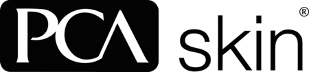 PCA Skin