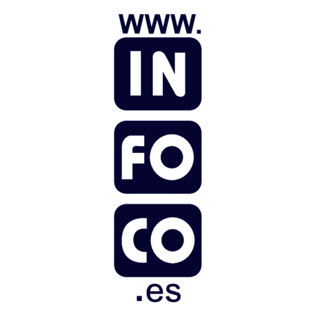 Infoco