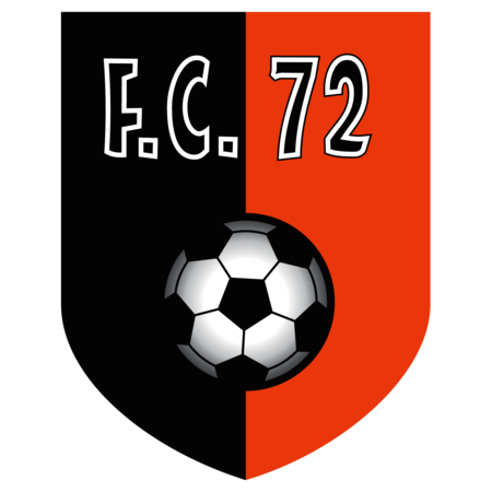 FC 72 Erpeldange