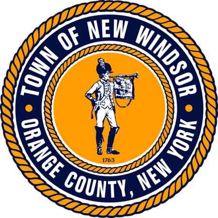 Town of New Windsor 