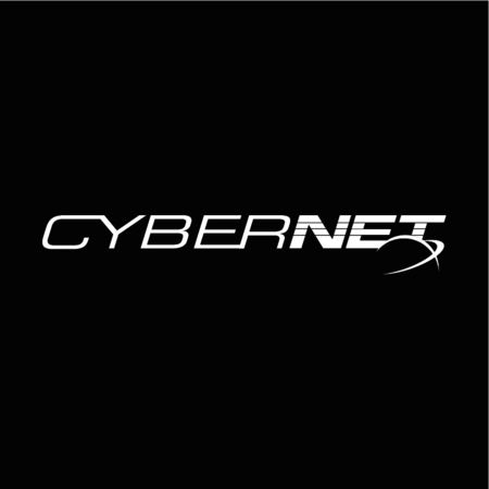 Cybernet