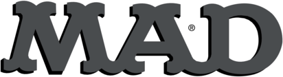 Mad