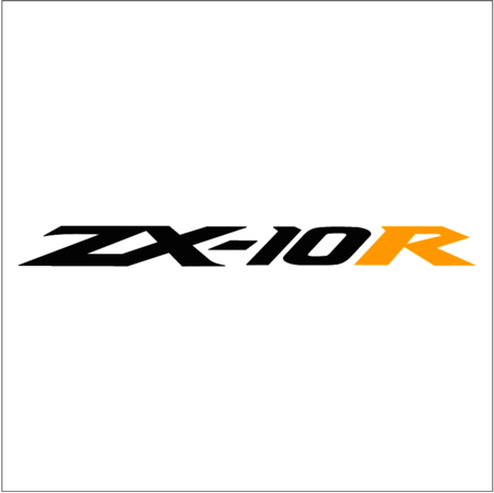 Kawasaki ZX10R