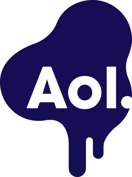 AOL