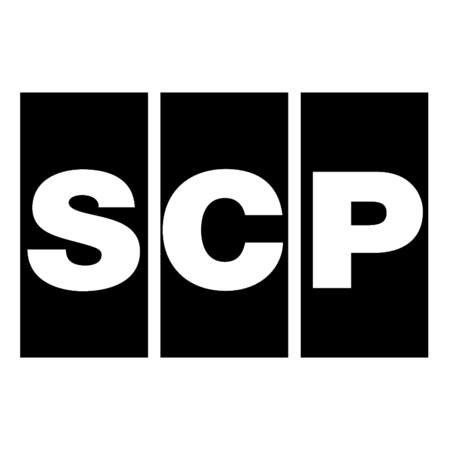 SCP
