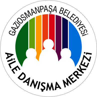 Aile Danışma Merkezi