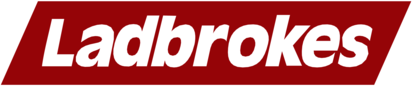 Ladbrokes