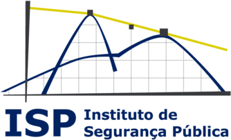 ISP - Instituto de Segurança Pública