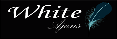 white ajans