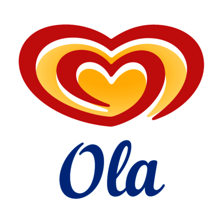 Ola