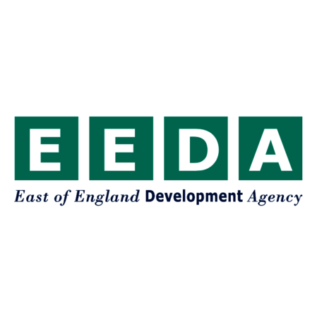 EEDA