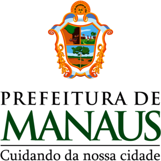 Prefeitura de Manaus