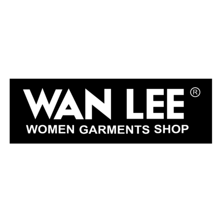 Wan Lee