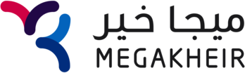 Mega Kheir