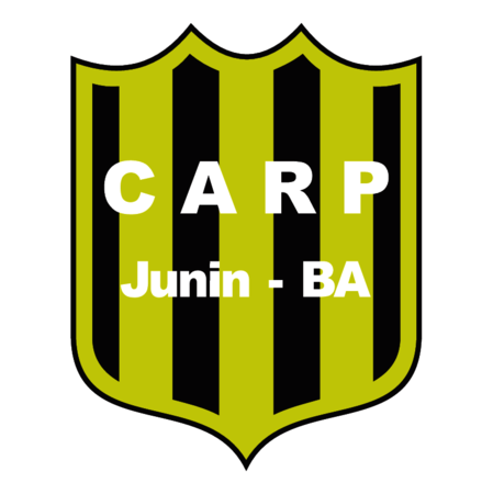 Club Atletico River Plate de Junin