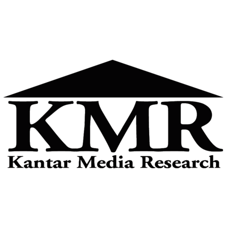 Kantar Media Research