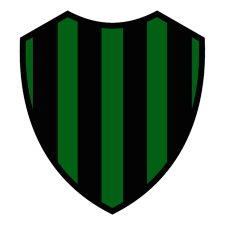Club Deportivo Union de Salta