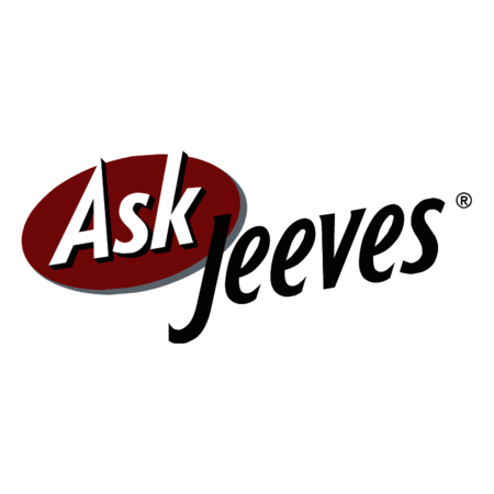 Ask Jeeves