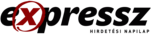 Expressz