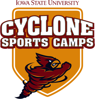 Cyclone Sports Camps