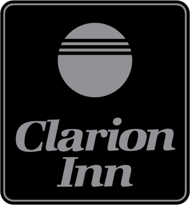 Clarion Inn