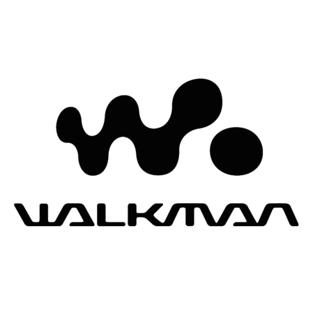 Walkman