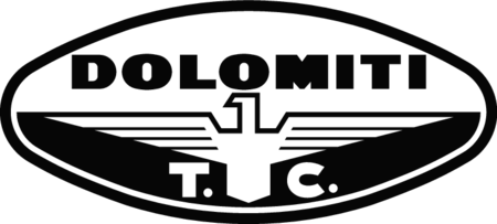 Gilera Dolomiti T. C.