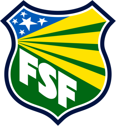Federacao Sergipana de Futebol