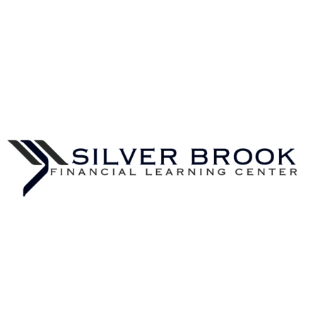 Silver Brook Financial Learning Center Pvt. Ltd.