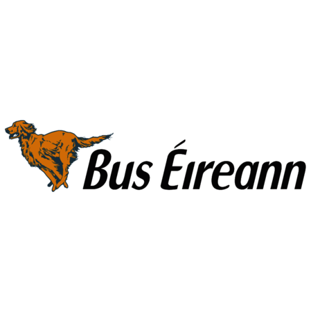 Bus Eireann