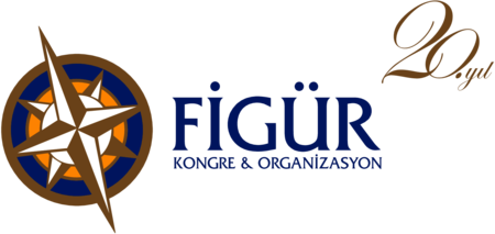Figur Kongre Organizasyon