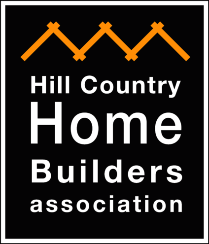 Hill Country Home Builders Association