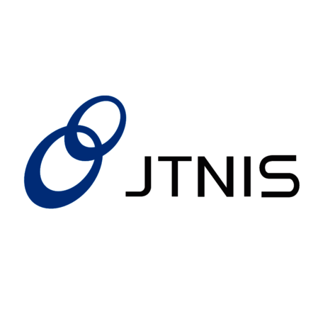 JTNIS