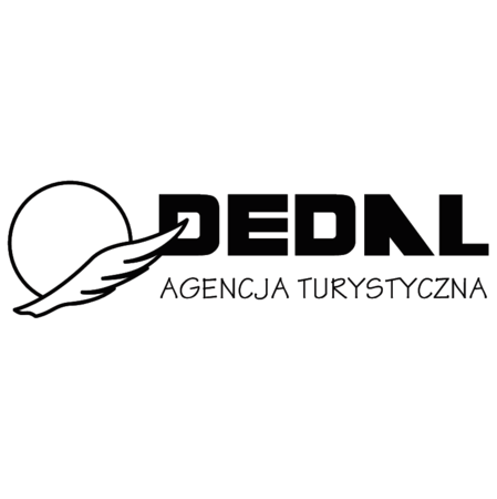 Dedal