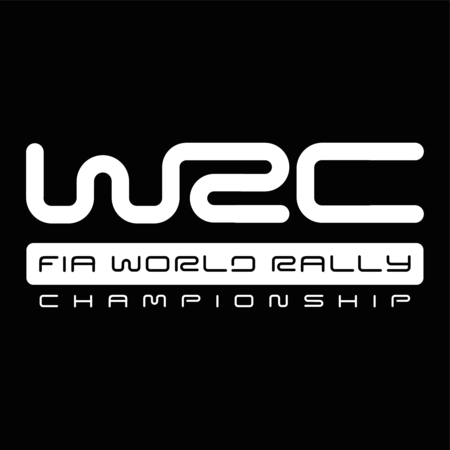 WRC
