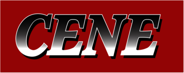 CENE